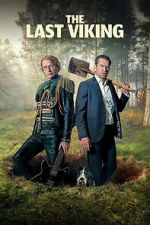 Watch The Last Viking Sflix
