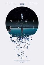 Watch Next Exit Sflix