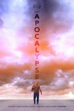 Watch Jacks Apocalypse Sflix