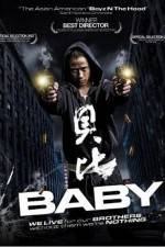 Watch Baby Sflix