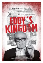 Watch Eddy\'s Kingdom Sflix