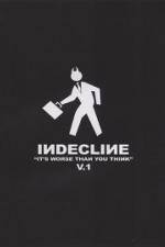 Watch Indecline: It's Worse Than You Think Vol. 1 Sflix