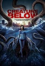 Watch The Creature Below Sflix