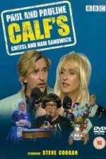 Watch Paul and Pauline Calf's Cheese and Ham Sandwich Sflix