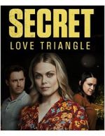 Watch Secret Love Triangle Sflix