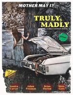 Watch Truly, Madly Sflix