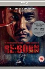 Watch Re: Born Sflix