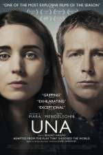 Watch Una Sflix