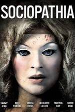 Watch Sociopathia Sflix