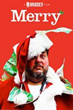 Watch Merry Sflix