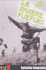 Watch The River Fuefuki Sflix