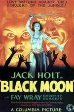 Watch Black Moon Sflix