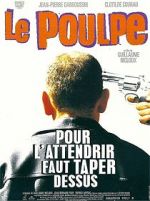 Watch Le poulpe Sflix