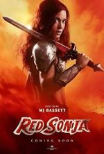 Watch Red Sonja Sflix