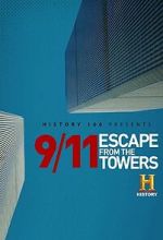 Watch 9/11: Escape from the Towers Sflix