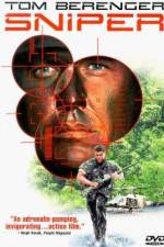 Watch Sniper Sflix