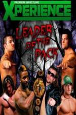 Watch PWX Leader of the Pack Sflix