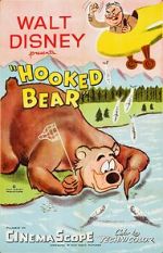 Watch Hooked Bear (Short 1956) Sflix