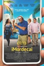 Watch iMordecai Sflix