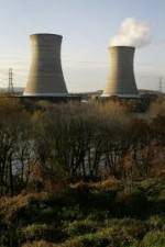 Watch National Geographic: Minutes to Meltdown Three Mile Island Sflix