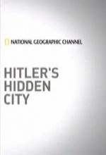Watch Hitler's Hidden City Sflix