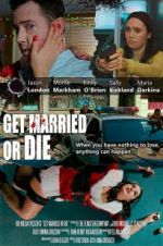 Watch Get Married or Die Sflix