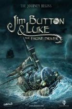 Watch Jim Button and Luke the Engine Driver Sflix