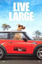 Watch Marmaduke Sflix