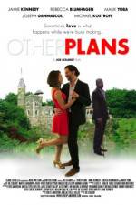Watch Other Plans Sflix