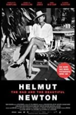 Watch Helmut Newton: The Bad and the Beautiful Sflix