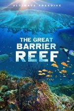 Watch The Great Barrier Reef Sflix