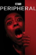 Watch Peripheral Sflix