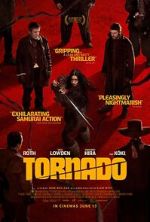 Watch Tornado Sflix
