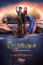 Watch Under the Sea: A Descendants Story Sflix