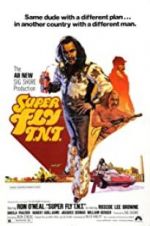 Watch Super Fly T.N.T. Sflix