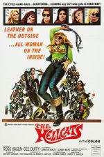 Watch The Hellcats Sflix