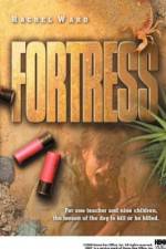 Watch Fortress Sflix