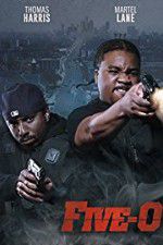 Watch Five-O Sflix