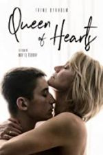 Watch Queen of Hearts Sflix