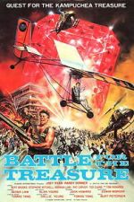 Watch Battle for the Treasure Sflix
