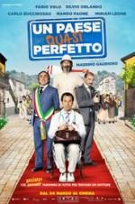 Watch An Almost Perfect Country Sflix