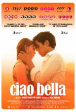 Watch Ciao Bella Sflix