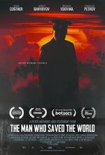 Watch The Man Who Saved the World Sflix