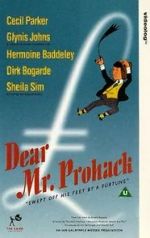 Watch Dear Mr. Prohack Sflix