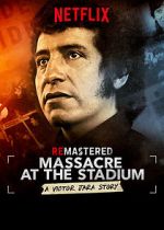 Watch ReMastered: Massacre at the Stadium Sflix