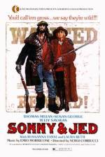Watch Sonny and Jed Sflix