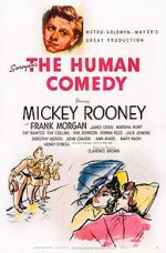 Watch The Human Comedy Sflix
