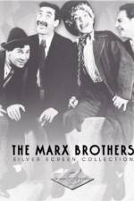Watch Monkey Business Sflix