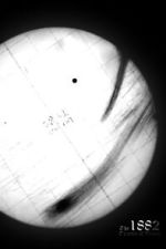 Watch The 1882 Transit of Venus Sflix