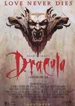 Watch Bram Stoker\'s Dracula Sflix